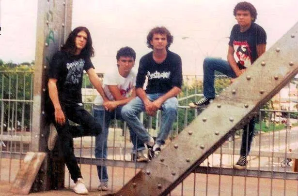 band