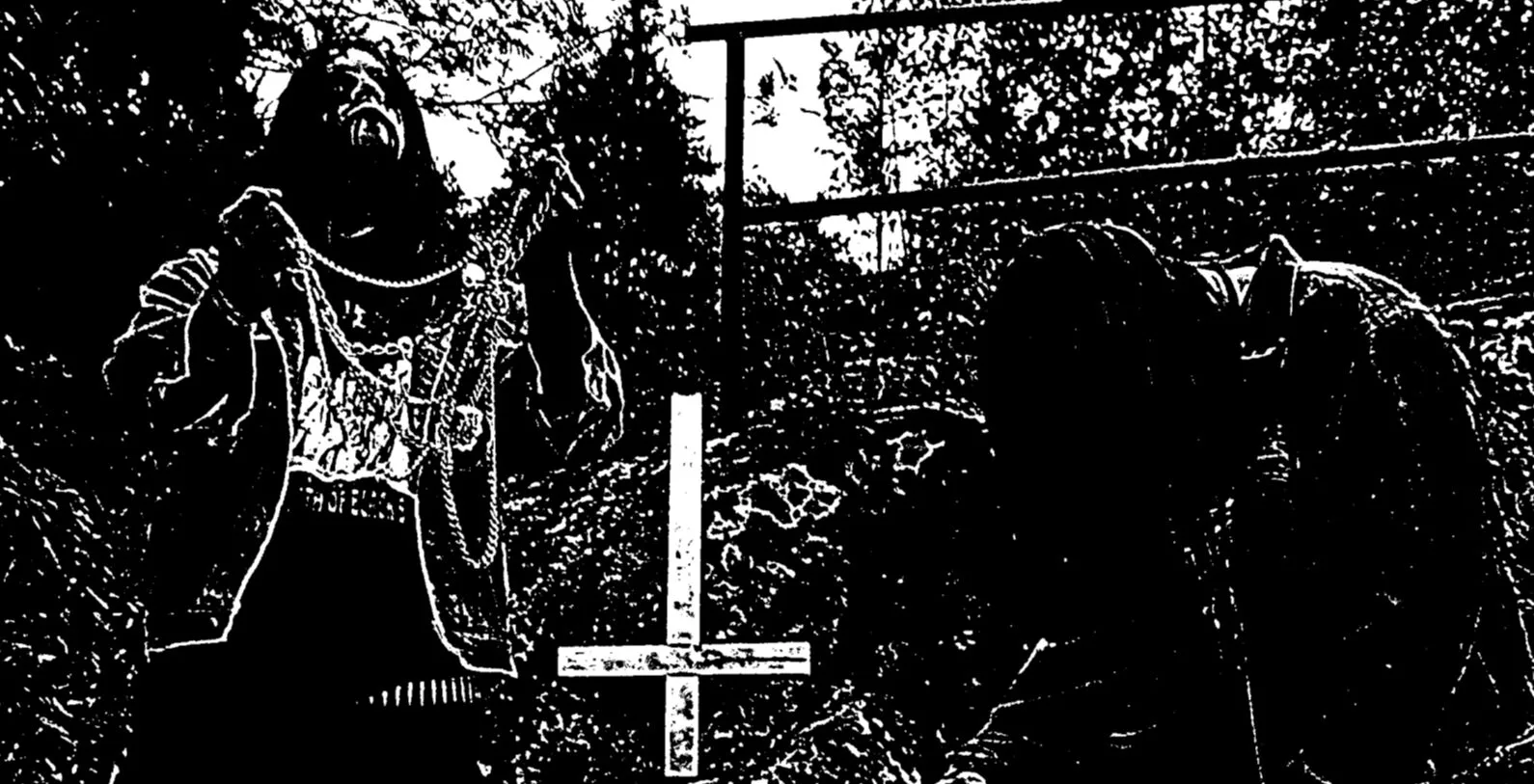 Darkera