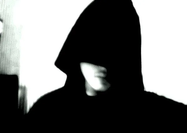 Darkest