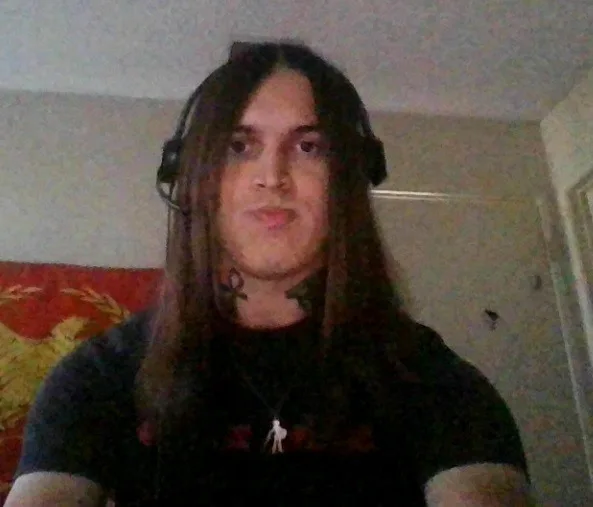Darkest Demon