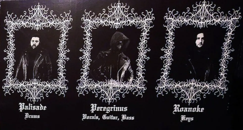 Darkest Bethlehem