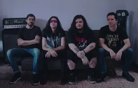 Darkfang