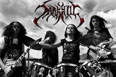Darkkill