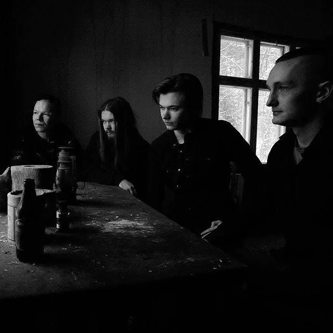 Darklaid