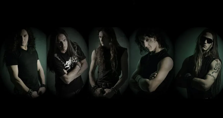 Darklight