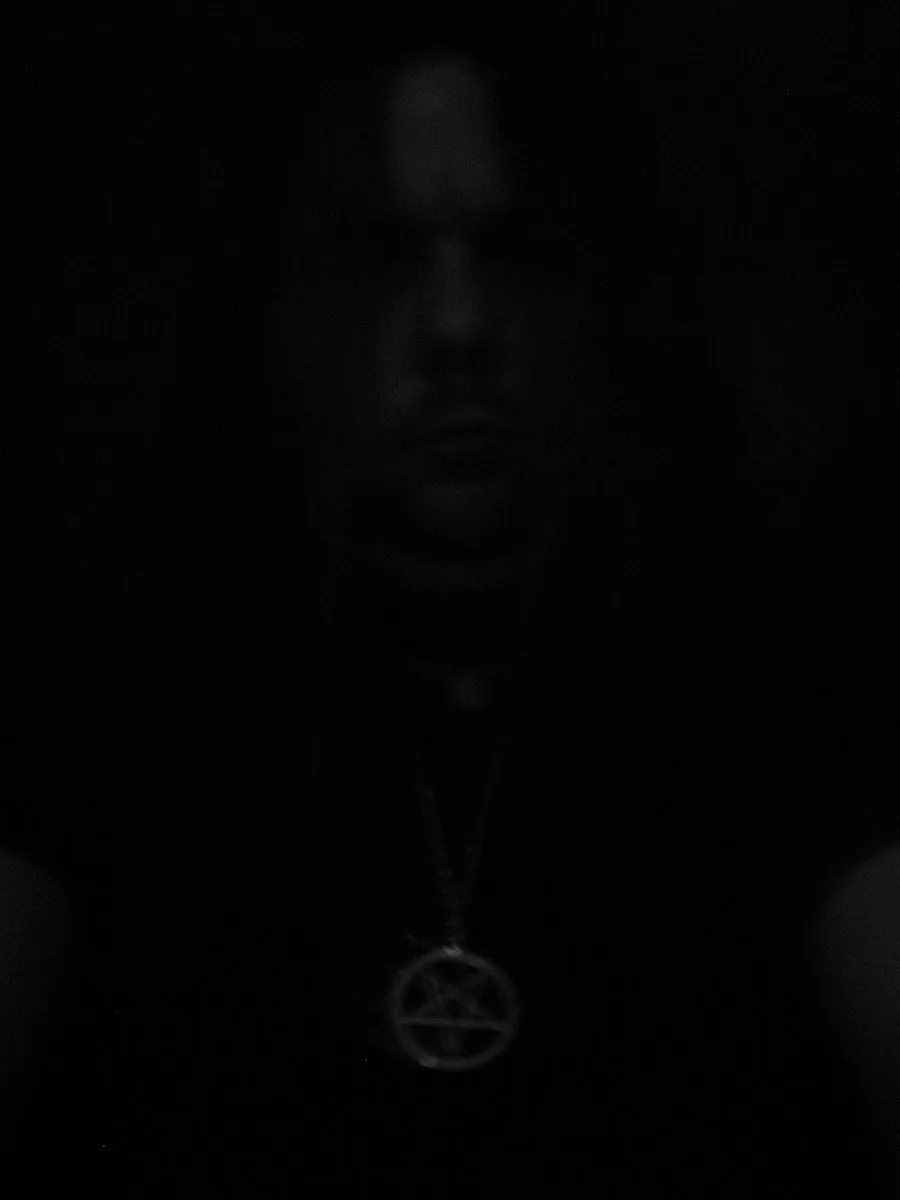 Darkmoon