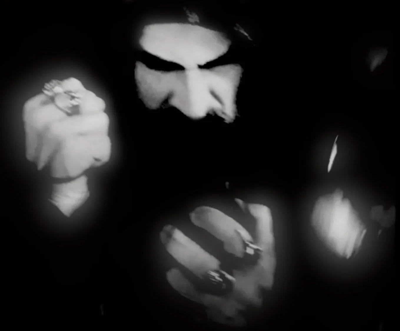 DarkNephilim