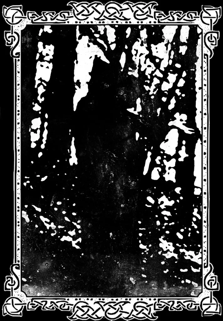 Darkness Domain