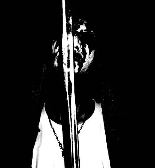 Darkness House