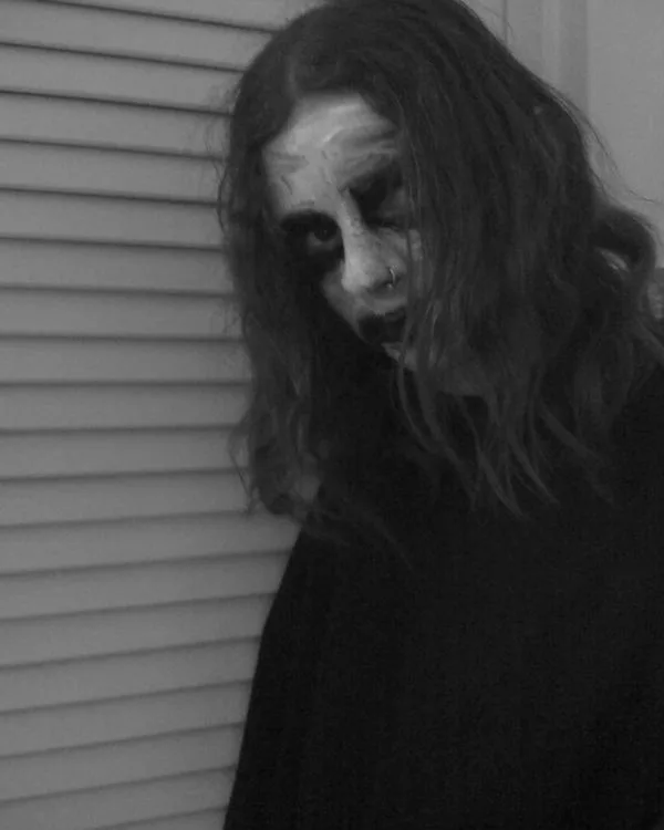 Darkrealm