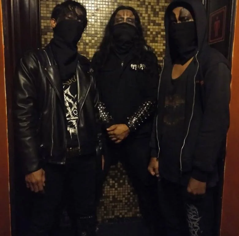 DarkSoul