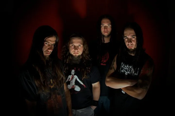 Darksun