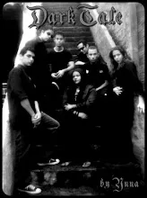 DarkTale