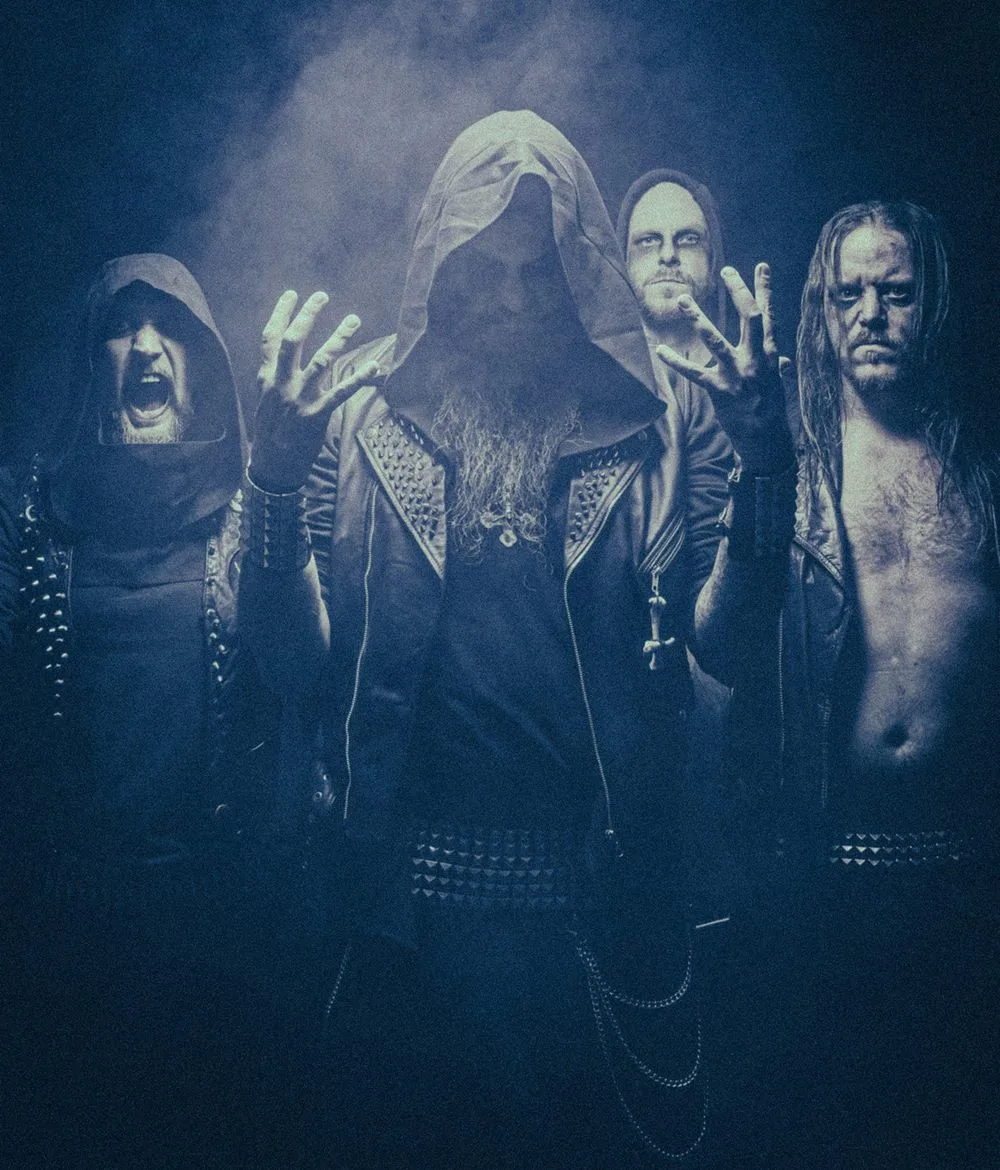 band