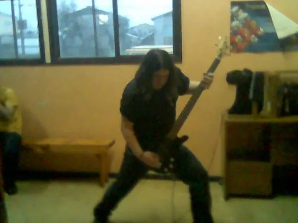 Darmer