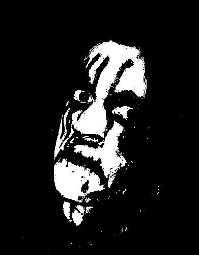 Totengott