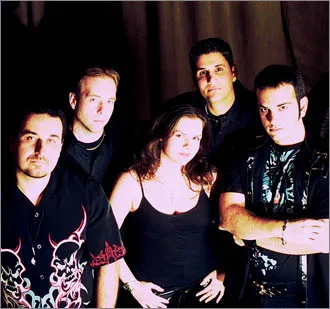 Phoenix Reign