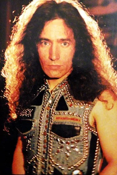 Dave Feinstein