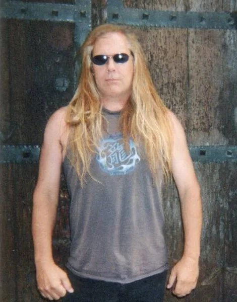 Dave Devine