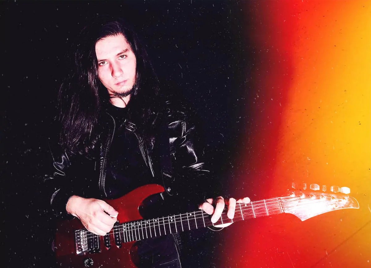 Davefreeze