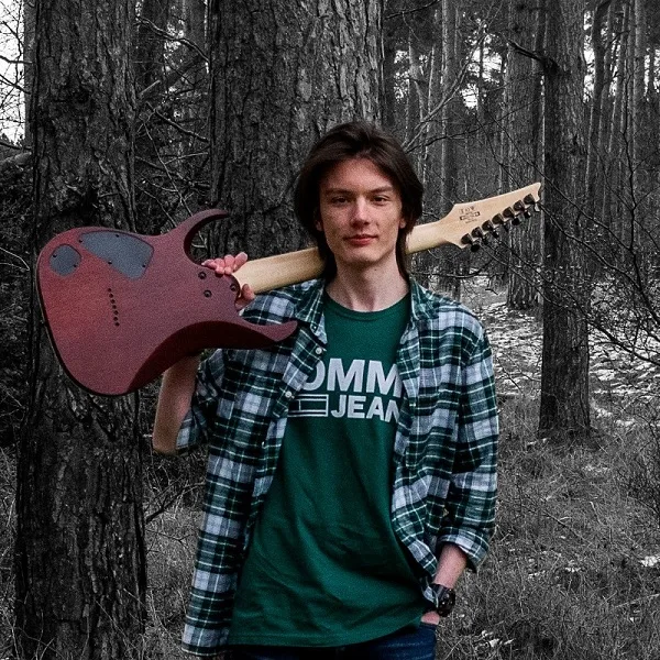 David Csontos