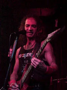 David Clerest Project