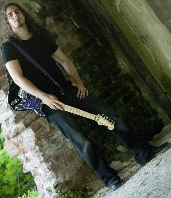 Davide Dal Bò