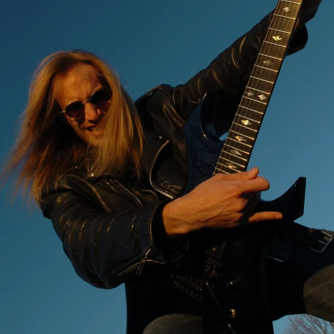 David Scolli
