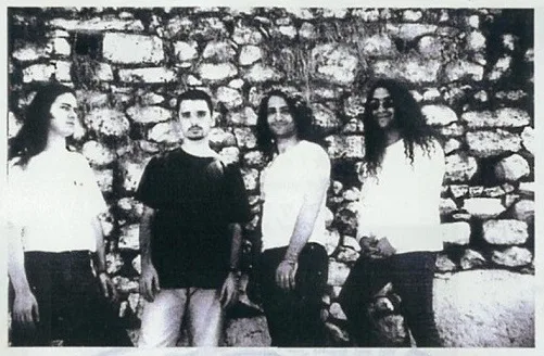 Davidian