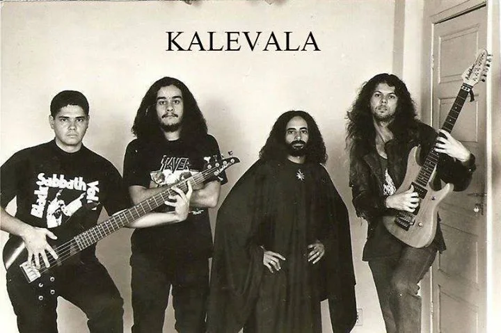 Kalevala