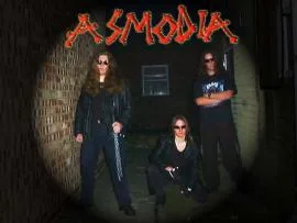 band