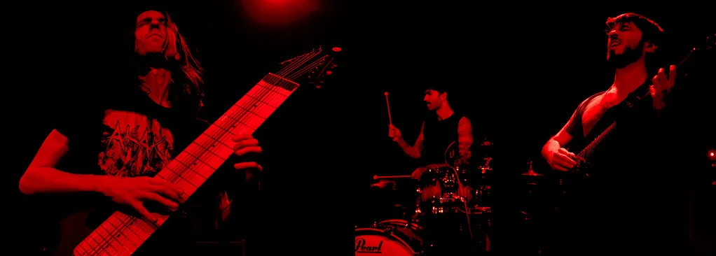 band