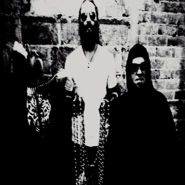Dawn of Tyrants