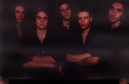 Daimones