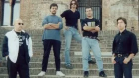 band