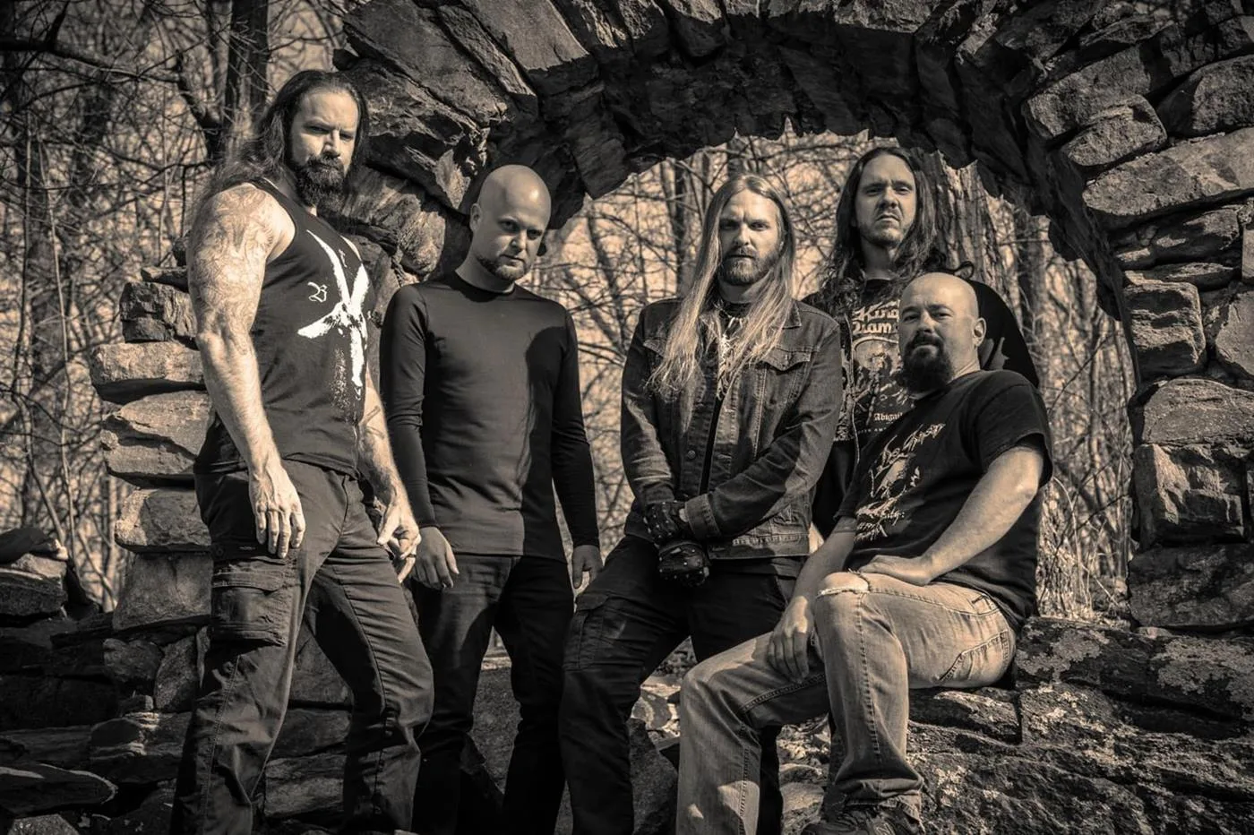 The Day of the Beast