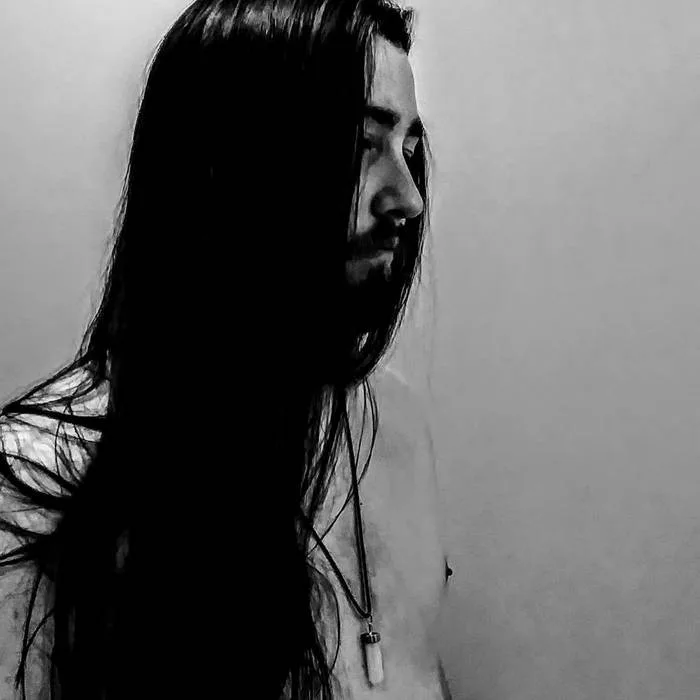 Day to Day Life of the Nazgûl