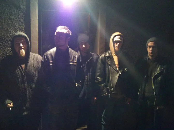 Days of Night
