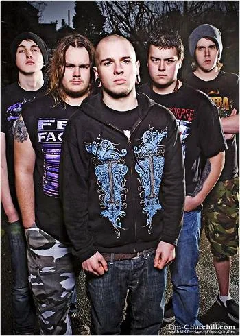 Days of the Deceased