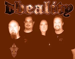 Dbeality