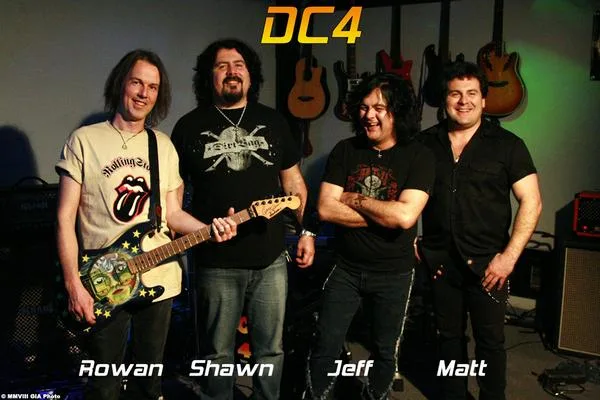 DC4