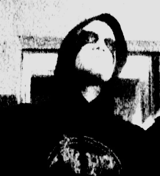 Dazet