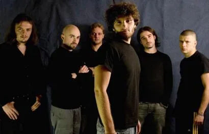 band