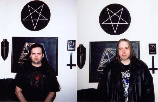 Nox Invictus
