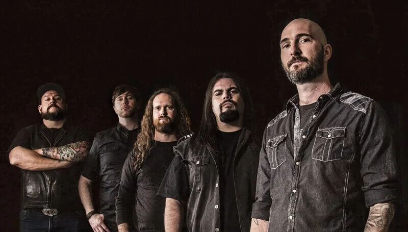 Dead Earth Politics
