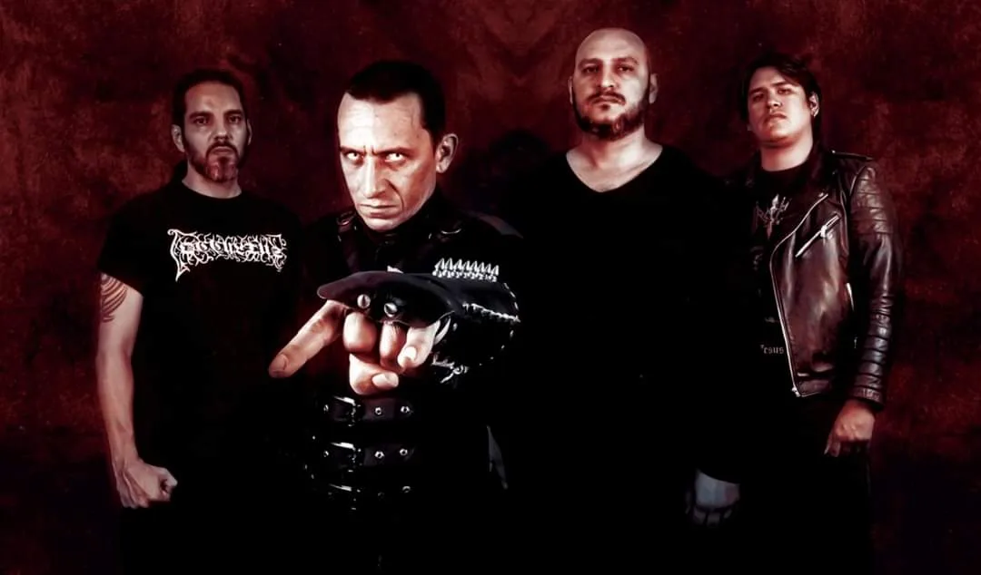 Occultus
