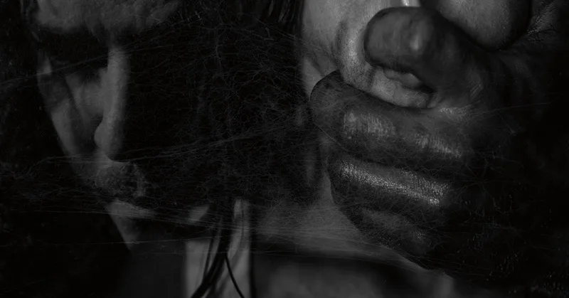Godless