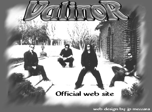Valinor