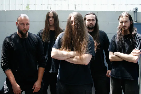 Paths of Possession