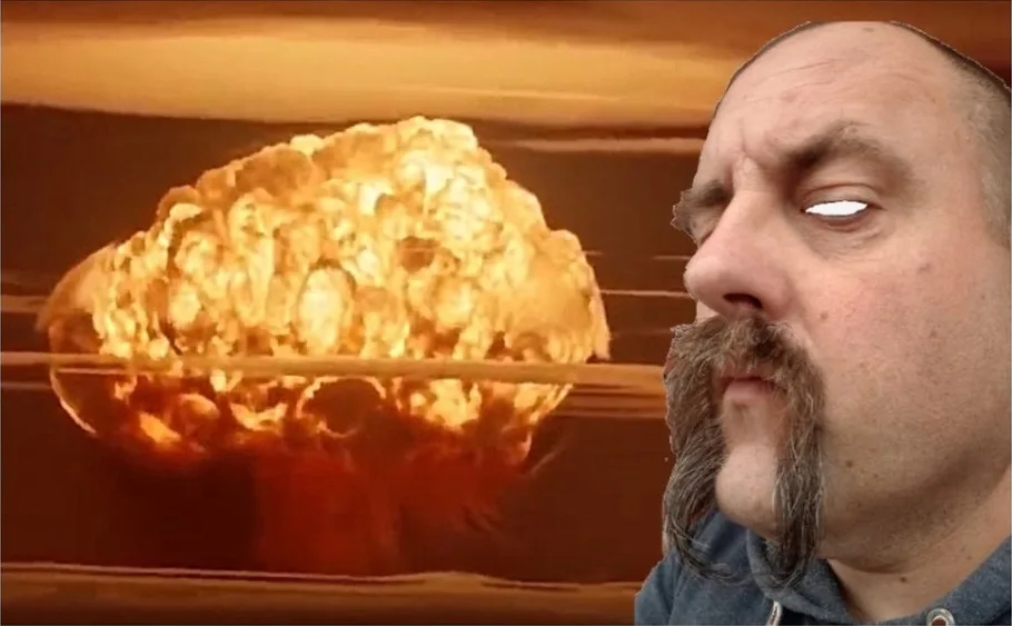 Dead Johny Industry
